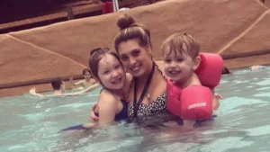 Kayla Castro, Pittsburgh, PA, Mother and CNA has died; GoFundMe