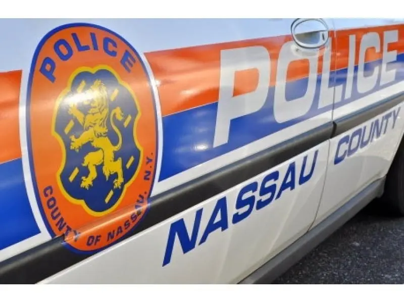 Sean Ledwith NCPD Police Officer Died Tragically; Family Mourns Death